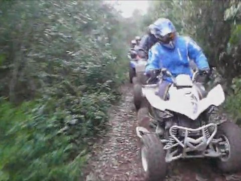 Rians 20 février 2011