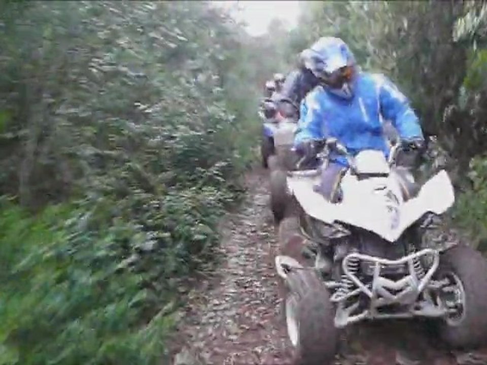 Rians 20 février 2011