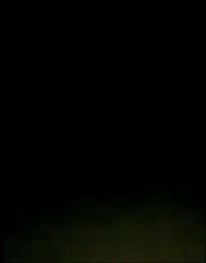 UFO Captured on Camera in Jerusalem - Part 2
