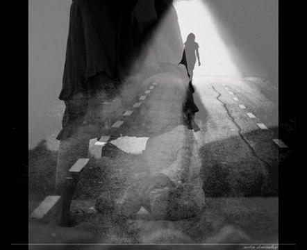 Nazım Hikmet RAN - Kadın