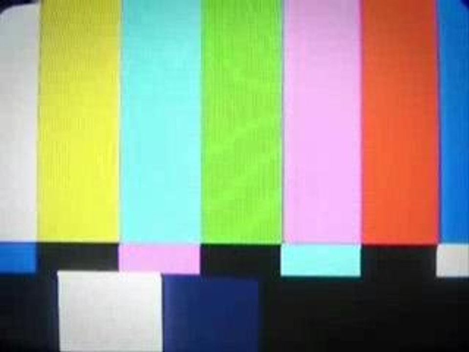 joga bonito remix_0001