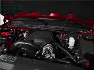 2011 GMC Sierra Augusta ME - by EveryCarListed.com