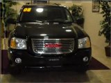 2008 GMC Envoy Joliet IL - by EveryCarListed.com