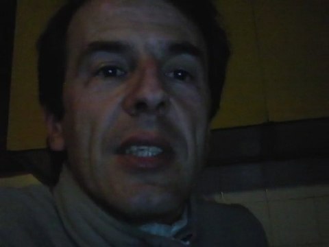 Réponse courtoise à Monsieur le Maire de Lourdes