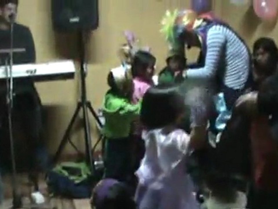 video2