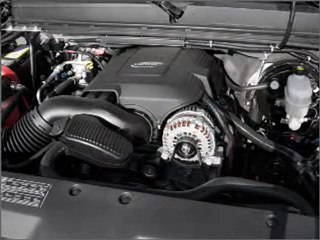 2011 GMC Sierra Augusta ME - by EveryCarListed.com