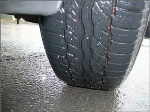 2010 Toyota RAV4 Kelso WA - by EveryCarListed.com