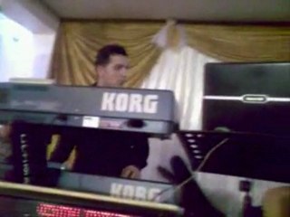 GRUP MIZRAP - DUGUN BEVERWIJK oyun havasi