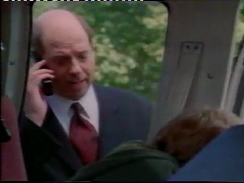 « Les visiteurs de la nuit » (1996) - (8/9)