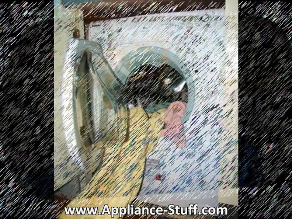 Appliance Parts Store