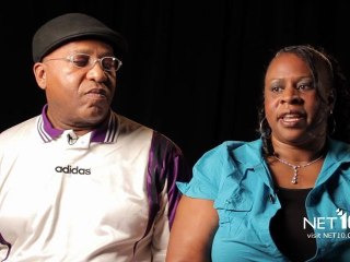 It's time to ditch the old ball and chain....