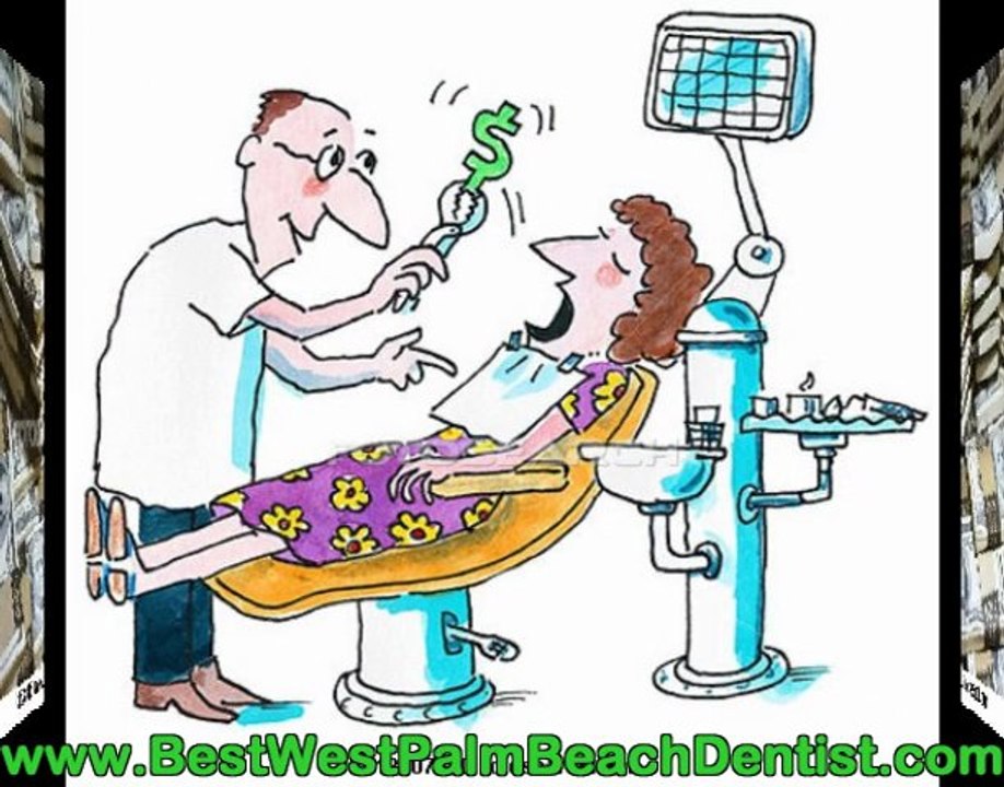 Dentist