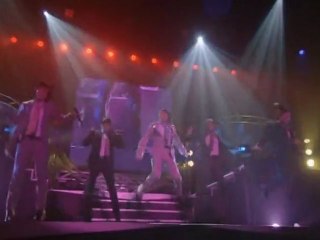 ºC-ute - Ikiyouze! (sub español)