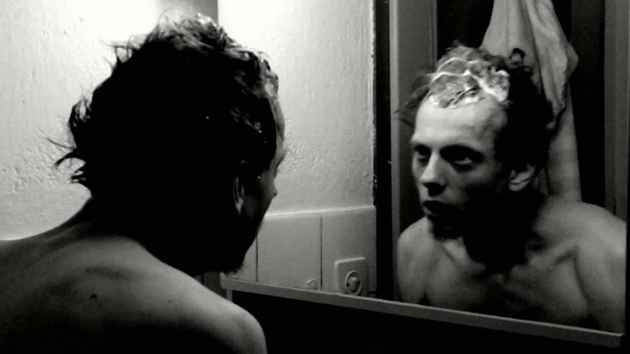 Fuzzing Trip -  auto conditionement