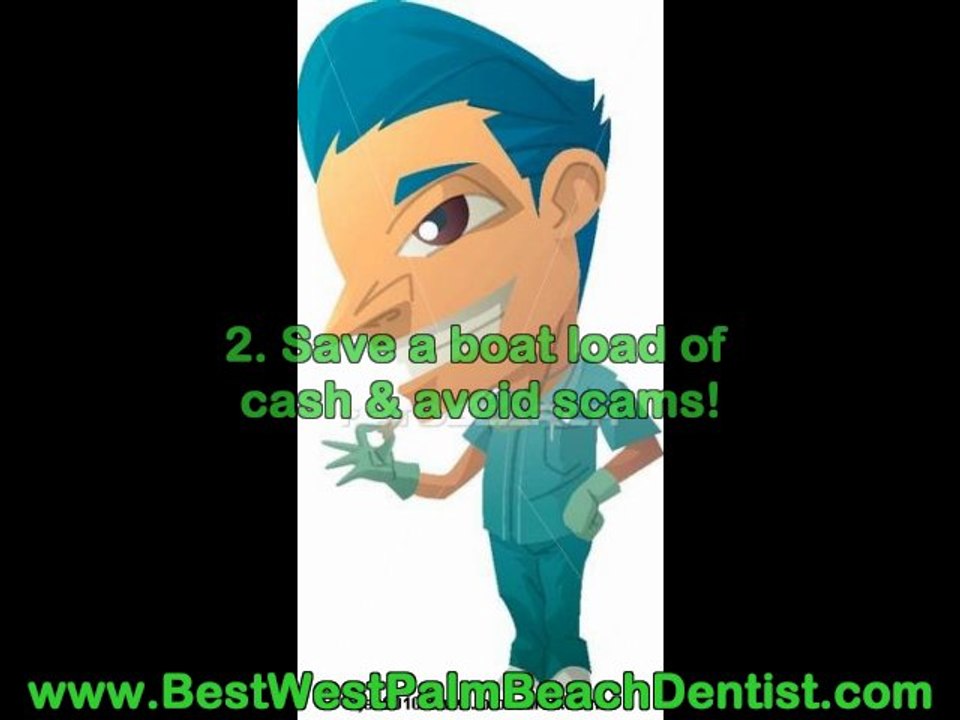 Dentists