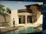 Bali Beach Villas - Rent Villa Canggu