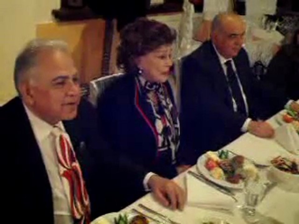 ÜLKÜ ADATEPE'DEN EKİP'E ÖZEL AÇIKLAMALAR-2.BÖLÜM