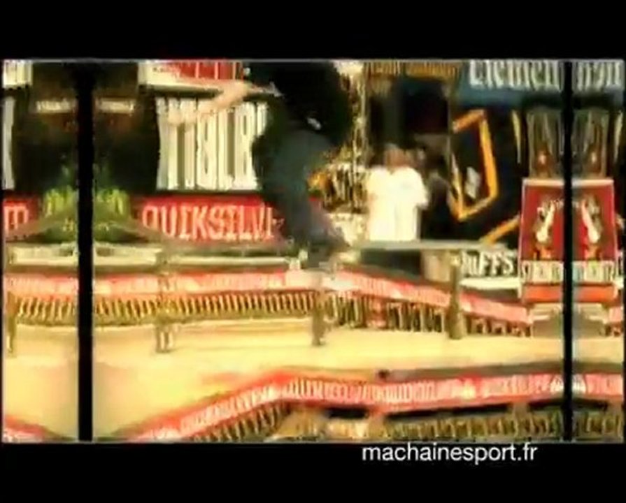 Best off Accidents, Crash, Sport Extreme