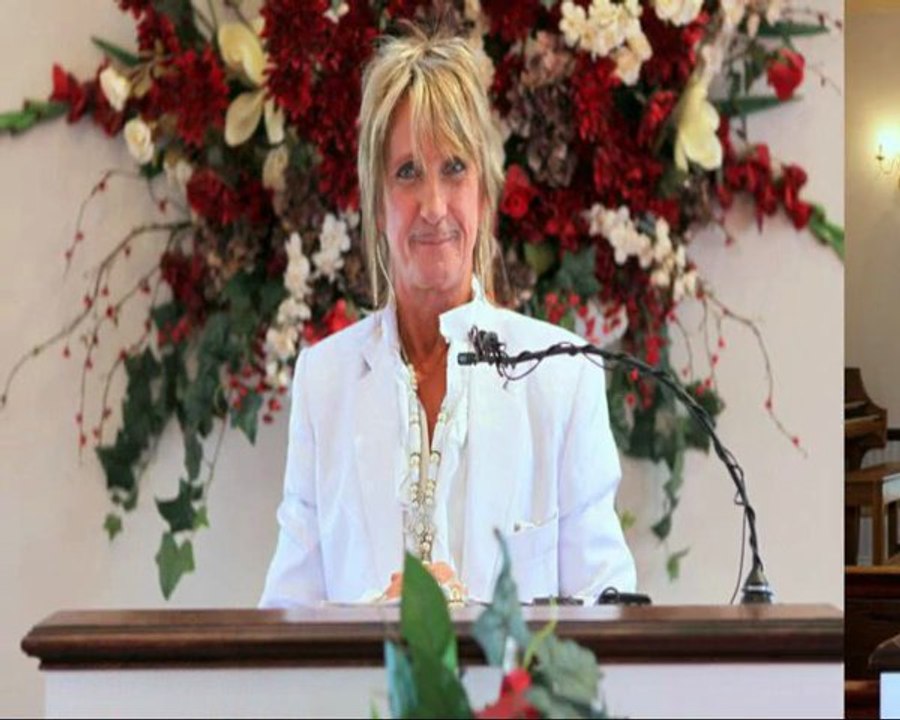 Hochzeit Sophia und Bert Wollersheim by Haze Entertainment