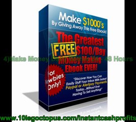 Internet Marketing Articles