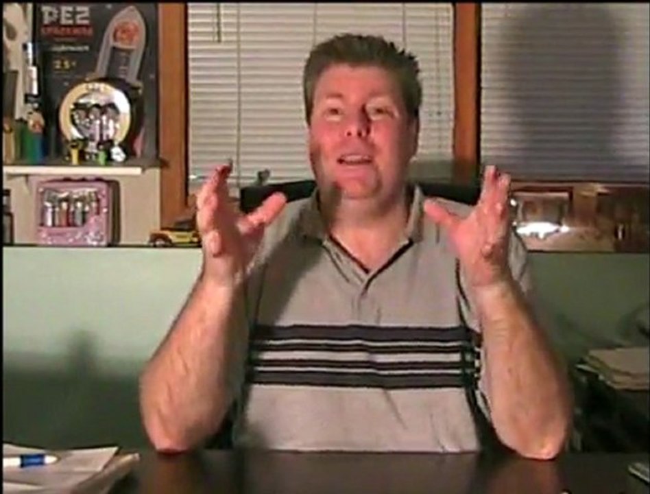 Auctioning Houses, a Real Estate Investor Exit Strategy!