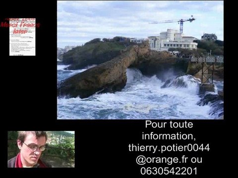 images du 64; les pyrénées atlantiques