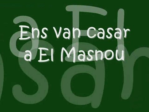 Julio Iglesias - Minueto & Robertos Carlos - El Gato que está triste y azul 'Maria Rovira 1ª, by Ona Radio Quim
