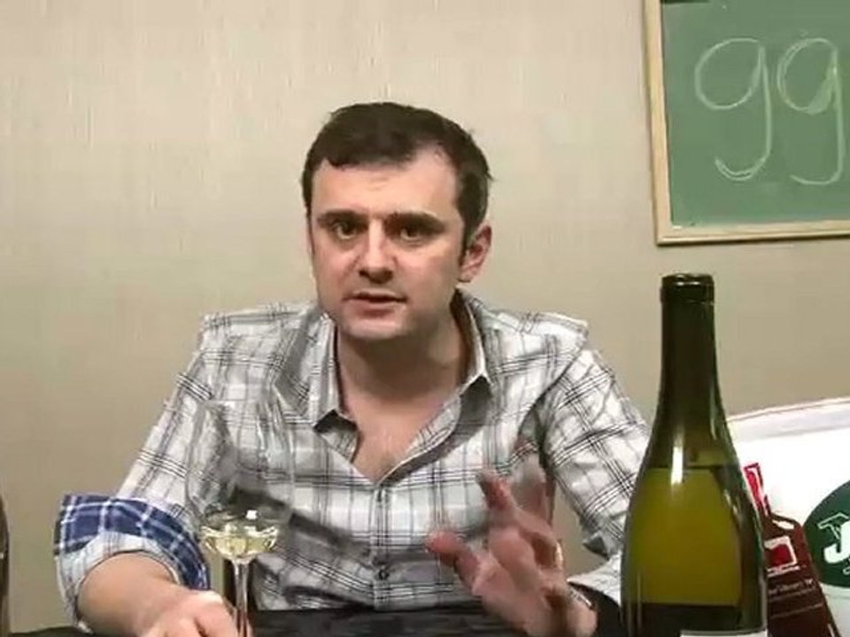 Head to Head Sancerre Tasting – Episode #995