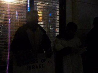 He Shall Fashion Our Vile Bodies Like Unto Yahawahshi's