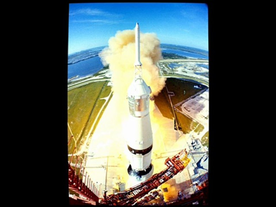 Oktay Tınaz  Apollo Foto Slayt