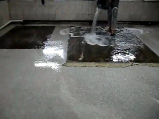 sirin_hali_ilaclamaşirin halı, sirin halı, halı yıkama