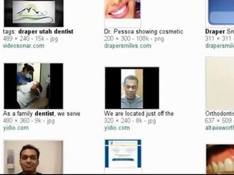 Draper Dentist Falling Creek Dental Search