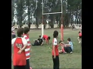 Video-Coaching-urba-2008