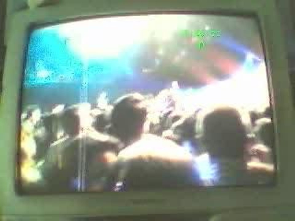 Matmatah Ya lo Ha Hecho