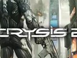 Crysis 2. CRACK [Updated 7th March]