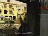CoD4 PC Aimbot Wallhack NEW 2011 (PB UNDETECTED) [Updated 19