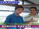TigreVisión TV - Nº 5 /// Resumen de Quilmes 1 - Tigre 2