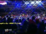 WWE-Tv.Com - WWE Raw - 07/03/2011 Part 1