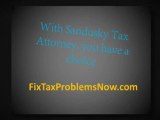 http://fixtaxproblemsnow.com/cities/detroit-tax-attorney.php