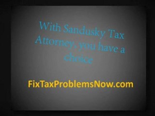 http://fixtaxproblemsnow.com/cities/detroit-tax-attorney.php