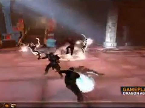 Dragon age 2 Crack Keygen [Updated 6th March]