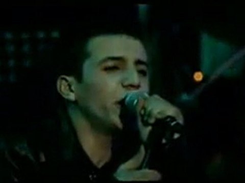 Cheb Khaled,Faudel,Taha عبدالقادر يابوعلام