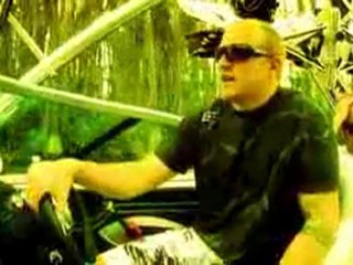 MasterCraft Rewind 2009 Teaser