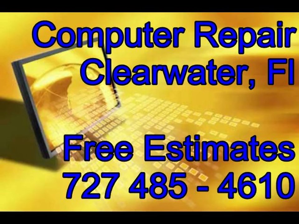AFFORDABLE COMPUTER SOLUTIONS 08