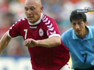 Medio Tiempo.com - Efemerides, 7 de marzo