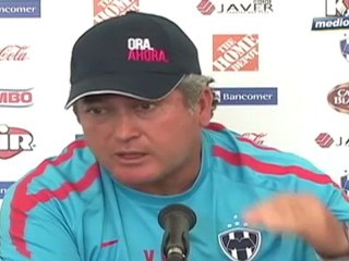 Medio Tiempo.com - Monterrey, 3 de Marzo del 2011