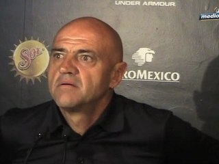 Medio Tiempo.com - Reacciones. Chelis. Zapopan..mov