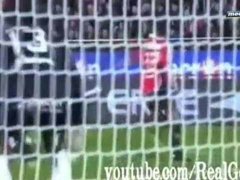 Top Ten Goles 2802.mov