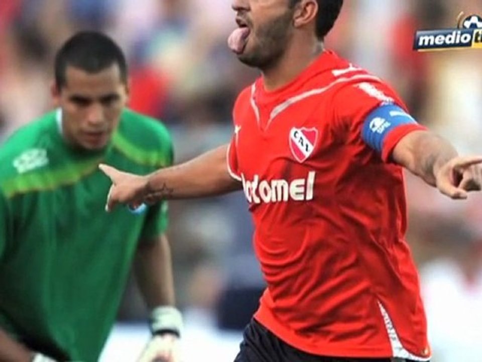 Los Imperdibles 2402.mov