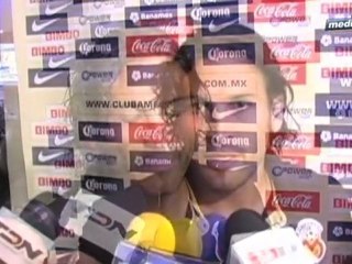 MT - América 2-1 Morelia, Reacciones, 20 de febrero 2011